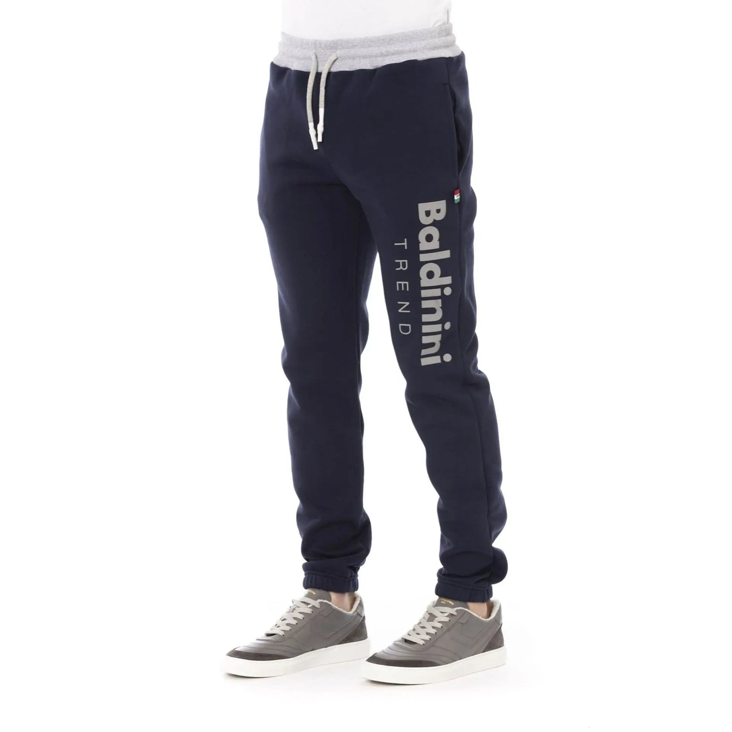 Baldinini Trend Pantalon de jogging - Tendance