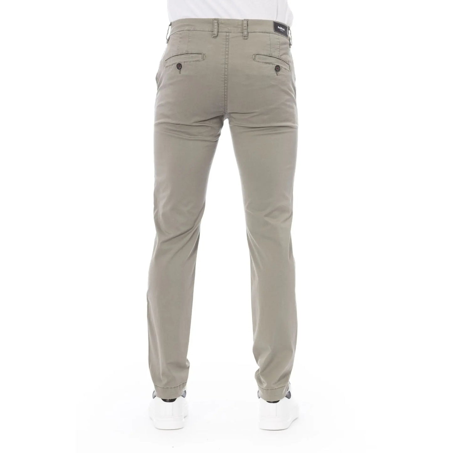 Baldinini Trend Pantalons Baldinini Trend