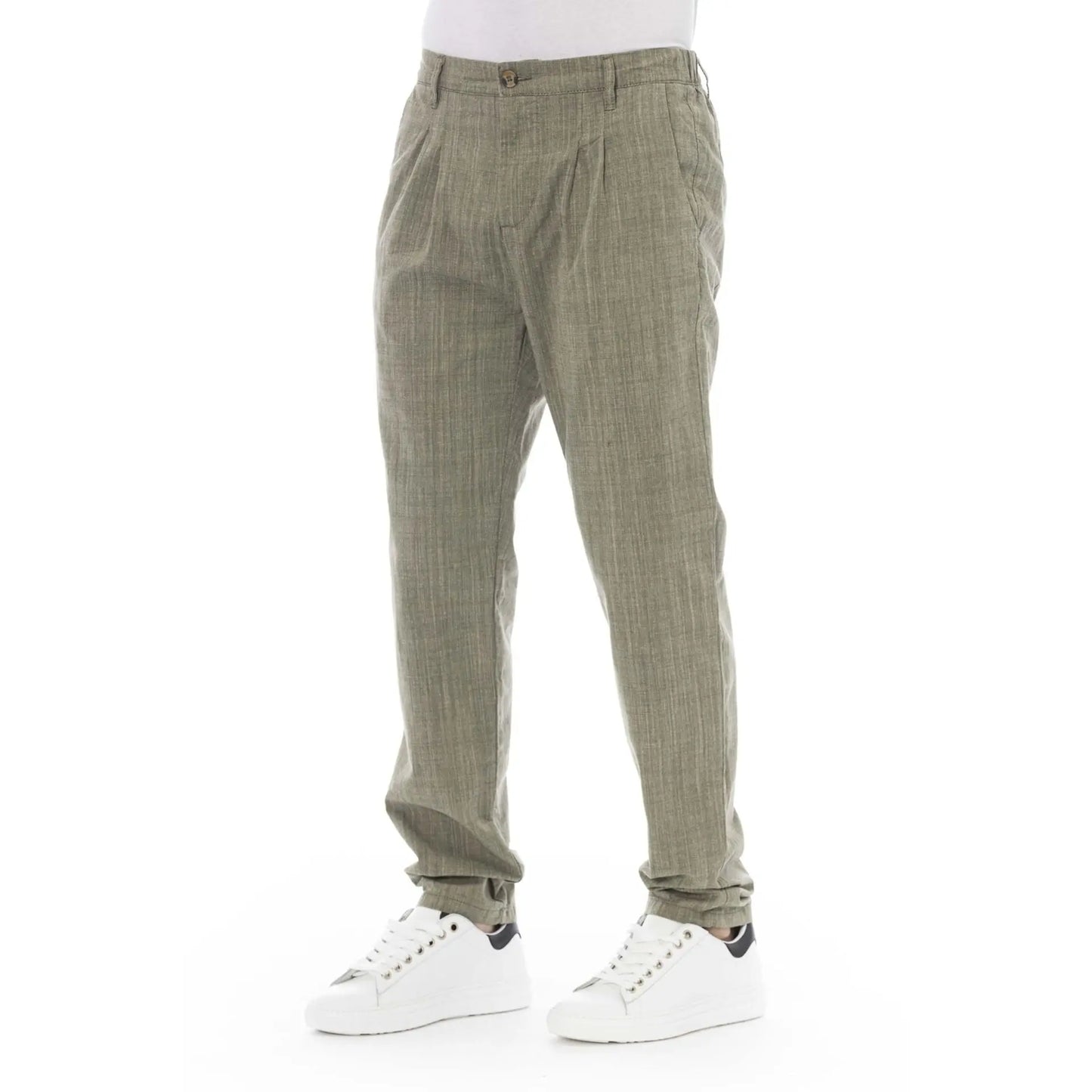 Baldinini Trend Pantalons Baldinini Trend