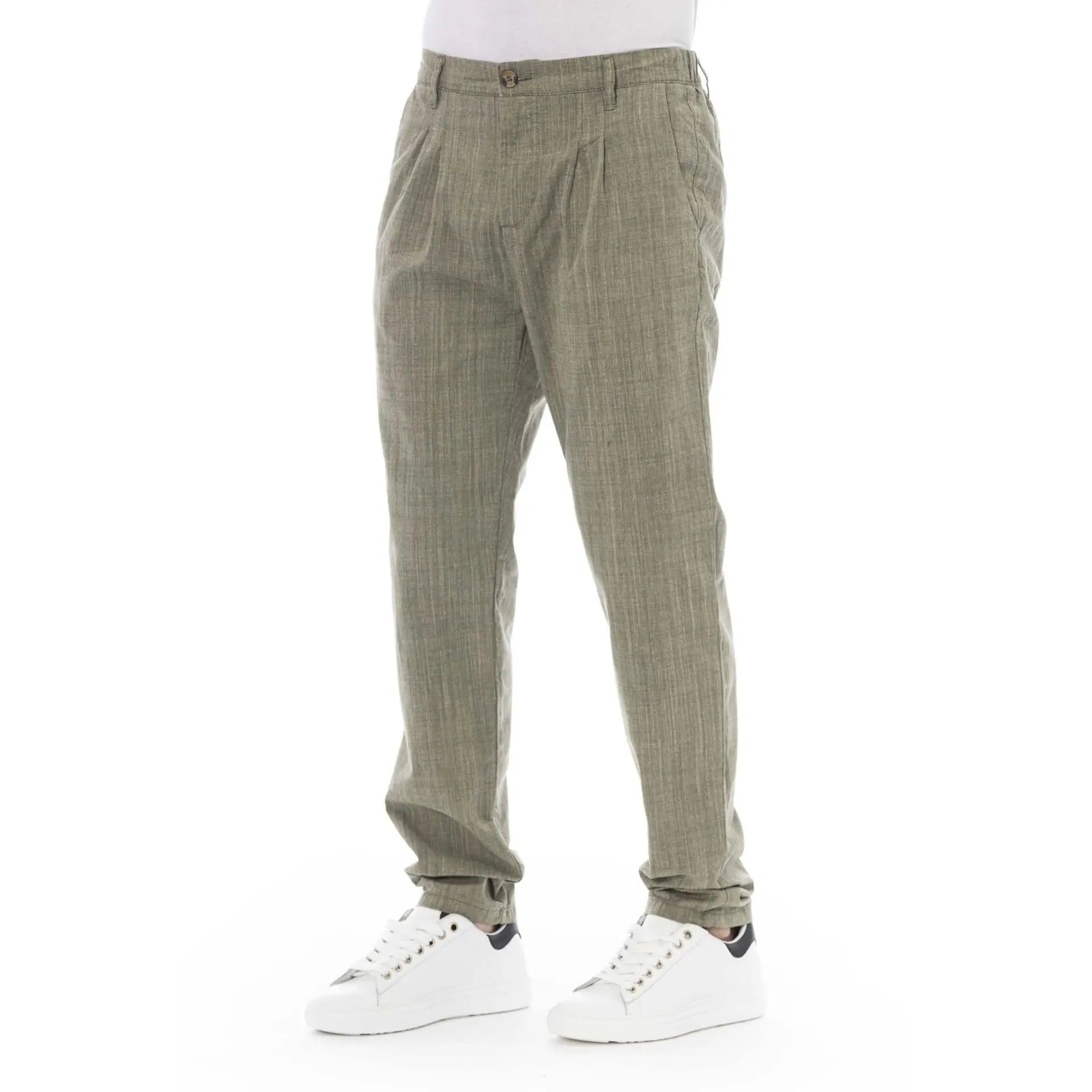 Baldinini Trend Pantalons Baldinini Trend
