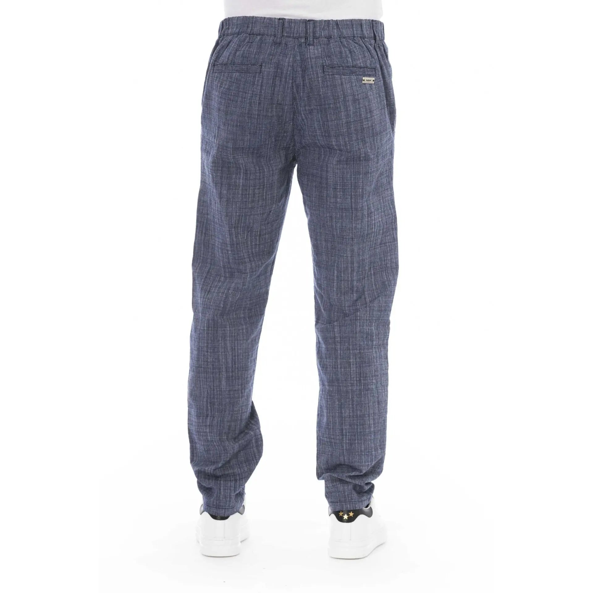 Baldinini Trend Pantalons Baldinini Trend