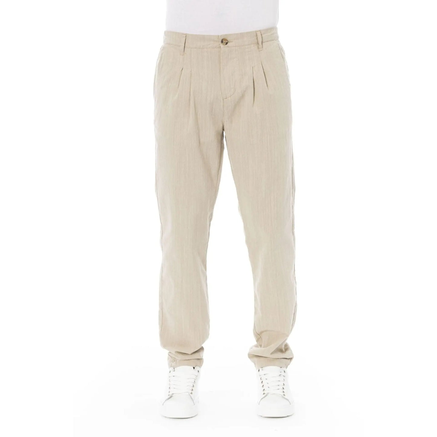 Baldinini Trend Pantalons Baldinini Trend