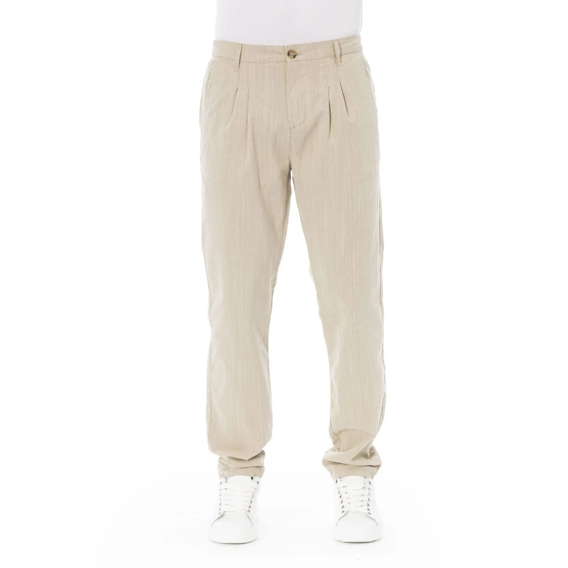Baldinini Trend Pantalons Baldinini Trend