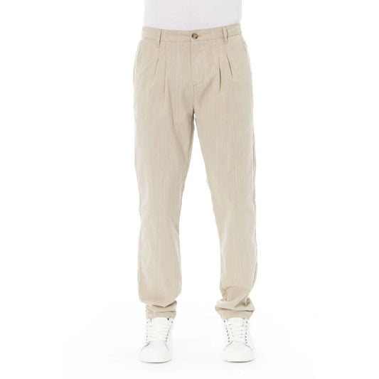 Baldinini Trend Pantalons Baldinini Trend