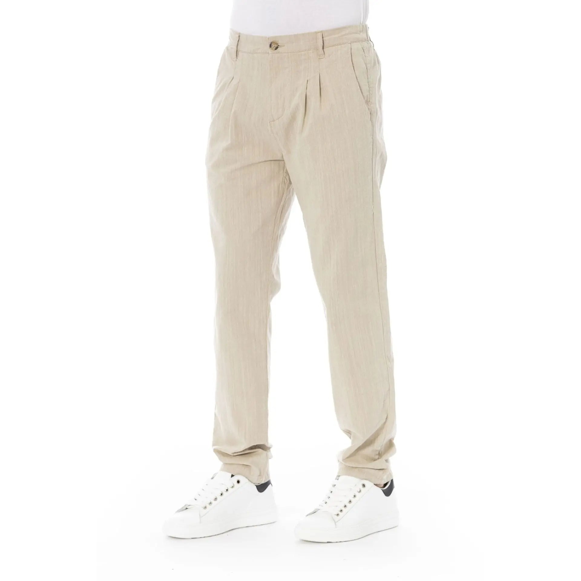 Baldinini Trend Pantalons Baldinini Trend