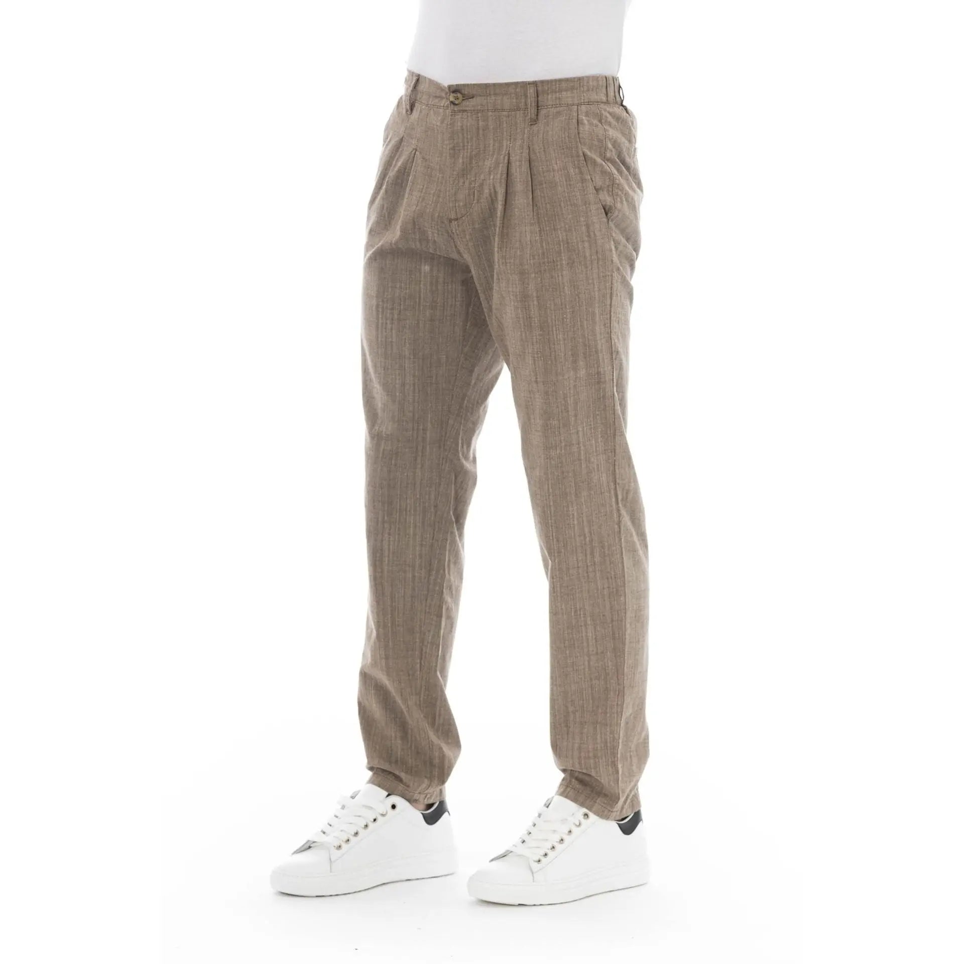 Baldinini Trend Pantalons Baldinini Trend