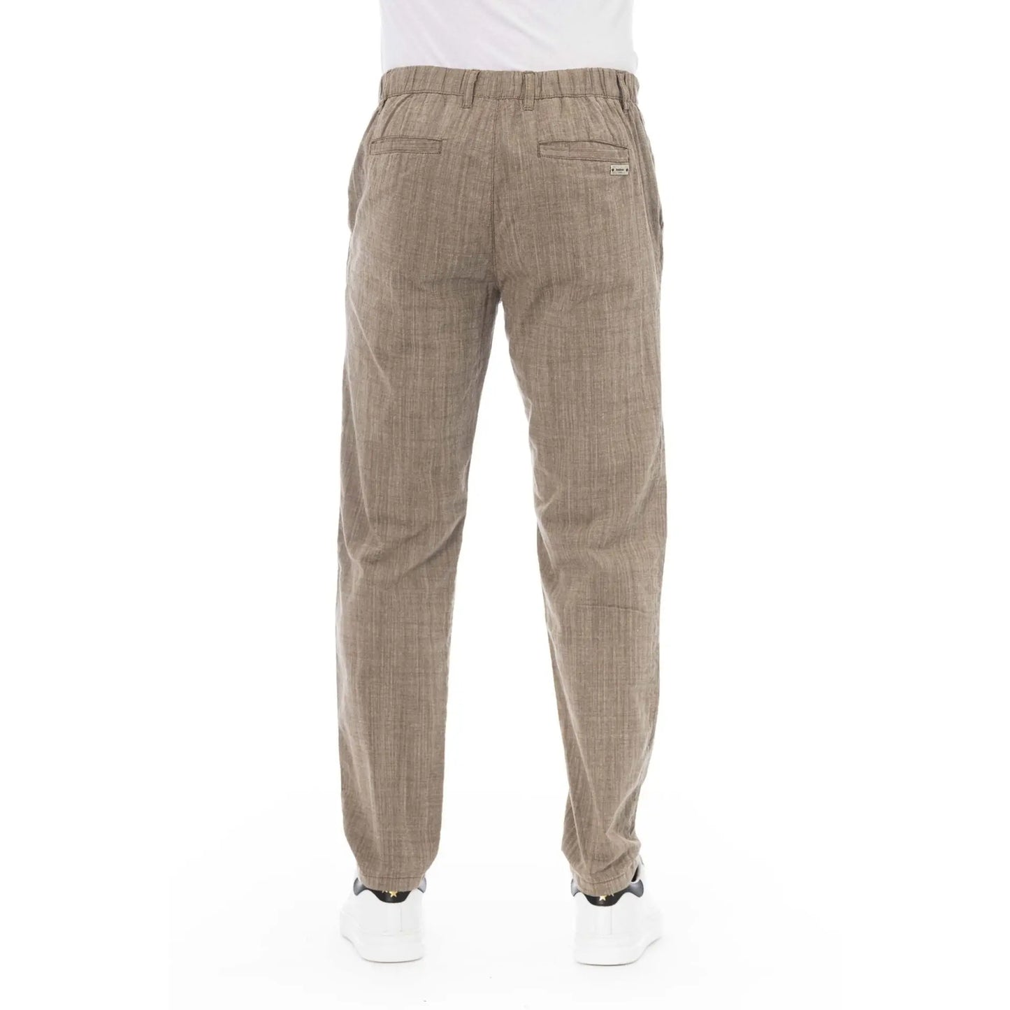 Baldinini Trend Pantalons Baldinini Trend