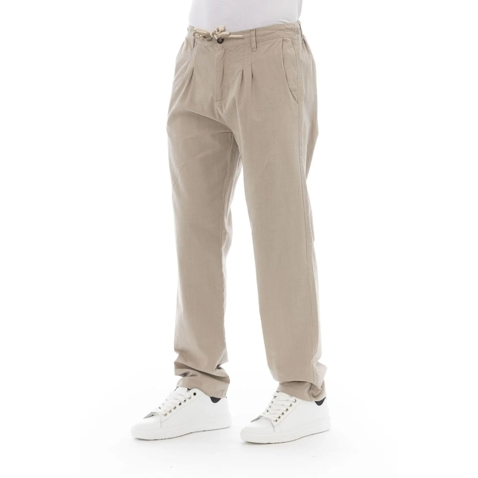 Baldinini Trend Pantalons Baldinini Trend