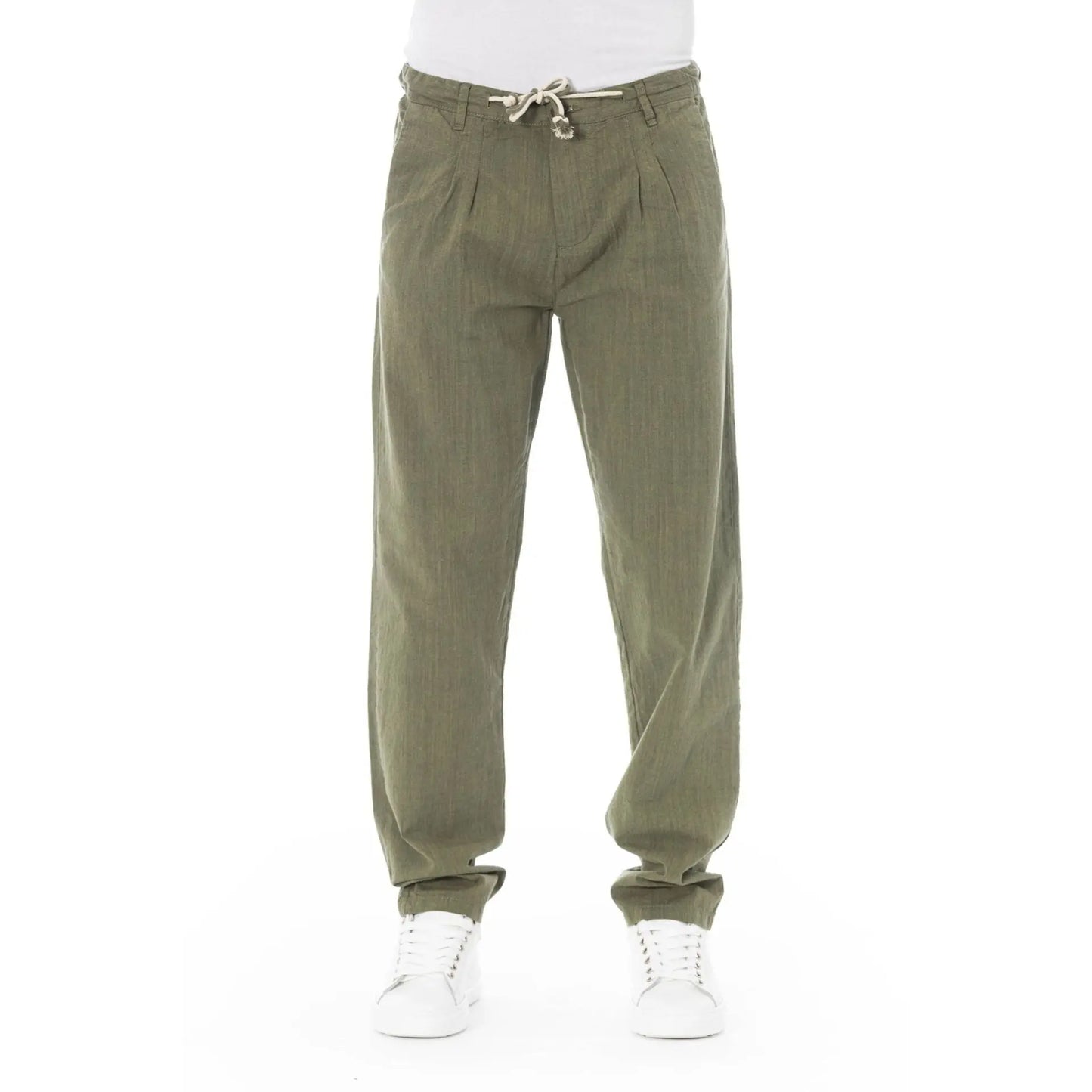 Baldinini Trend Pantalons Baldinini Trend