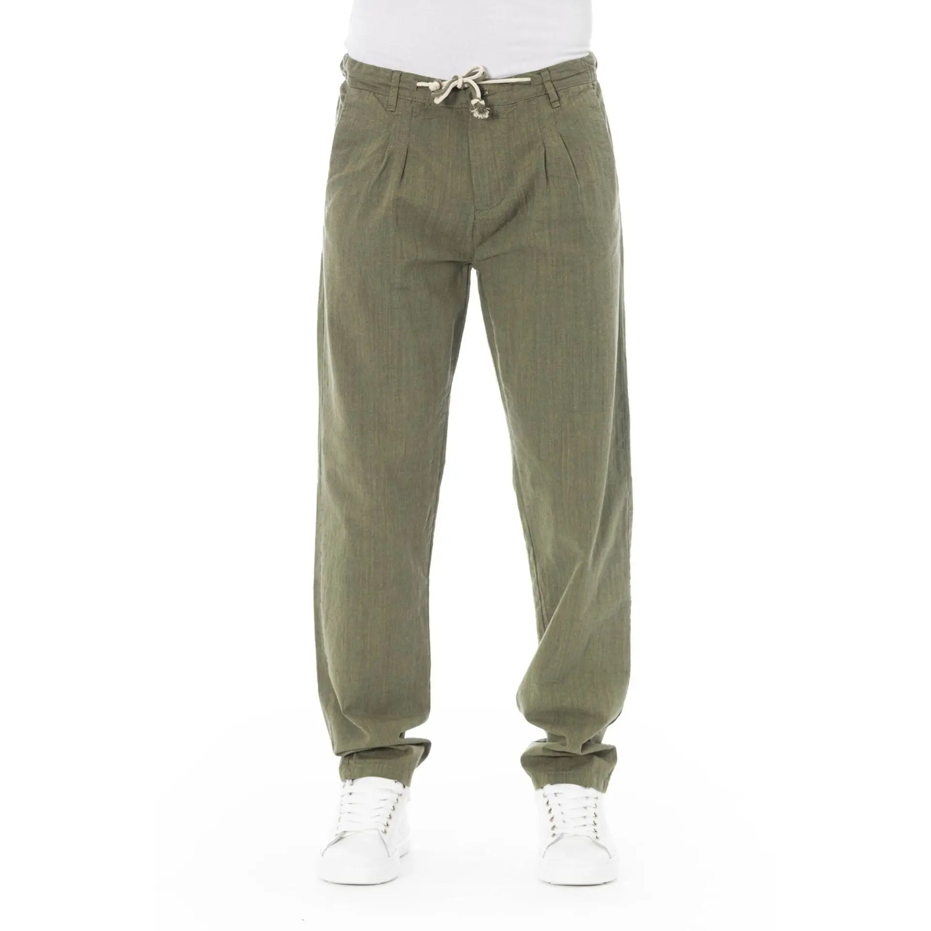 Baldinini Trend Pantalons Baldinini Trend