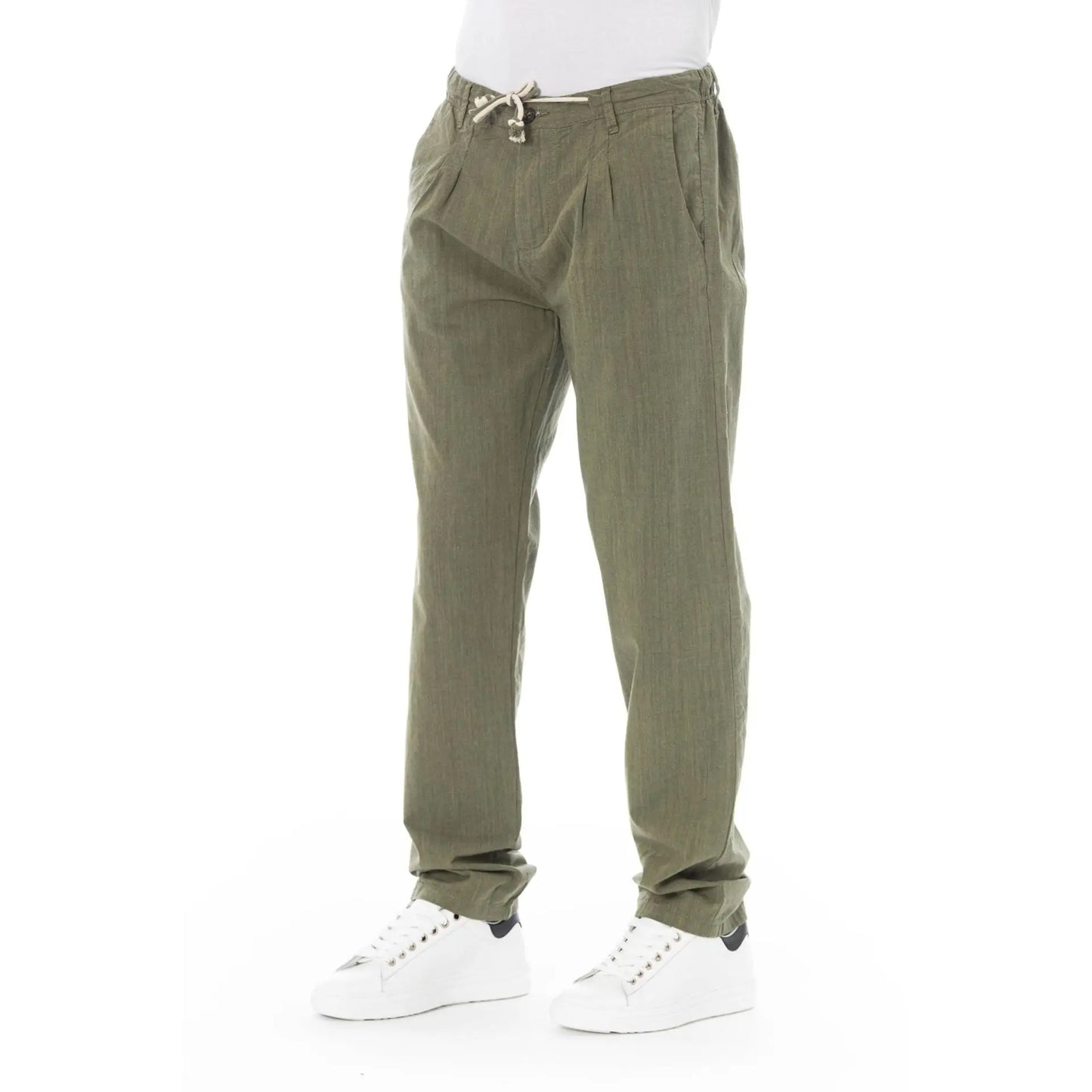 Baldinini Trend Pantalons Baldinini Trend