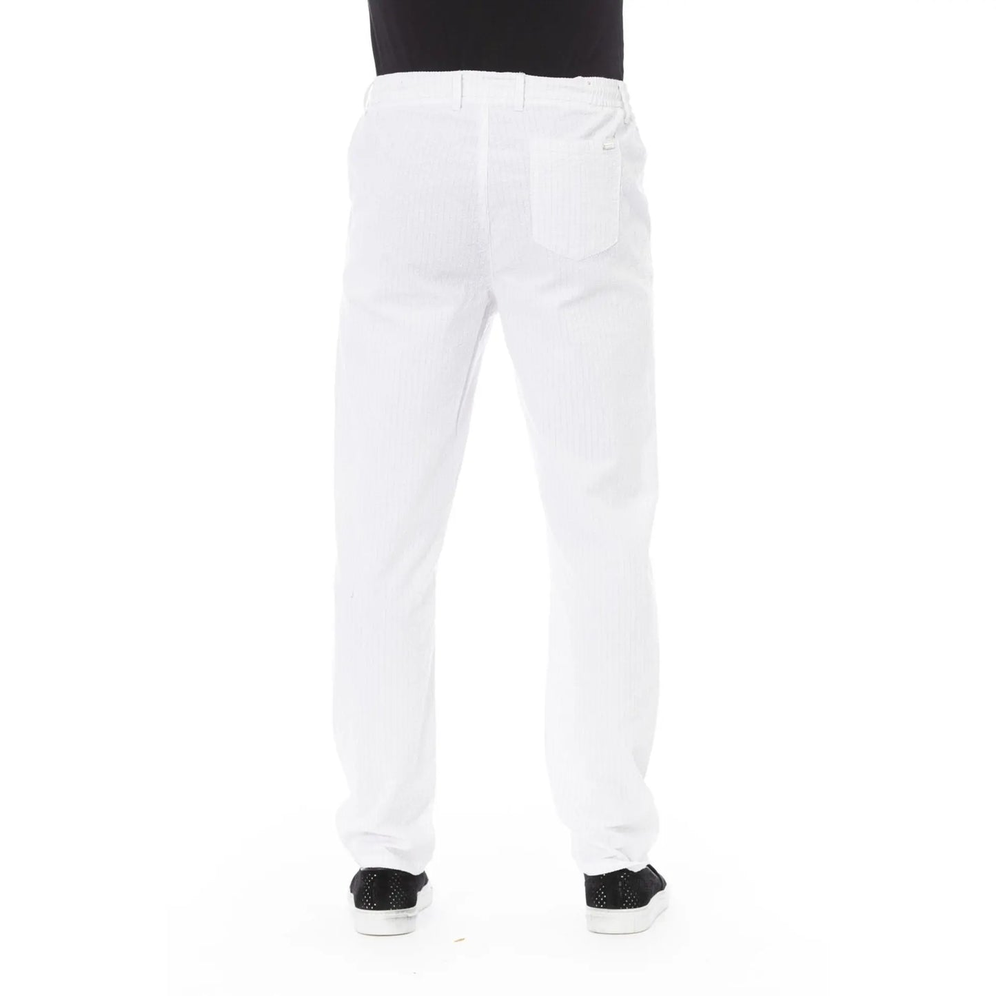 Baldinini Trend Pantalons Baldinini Trend