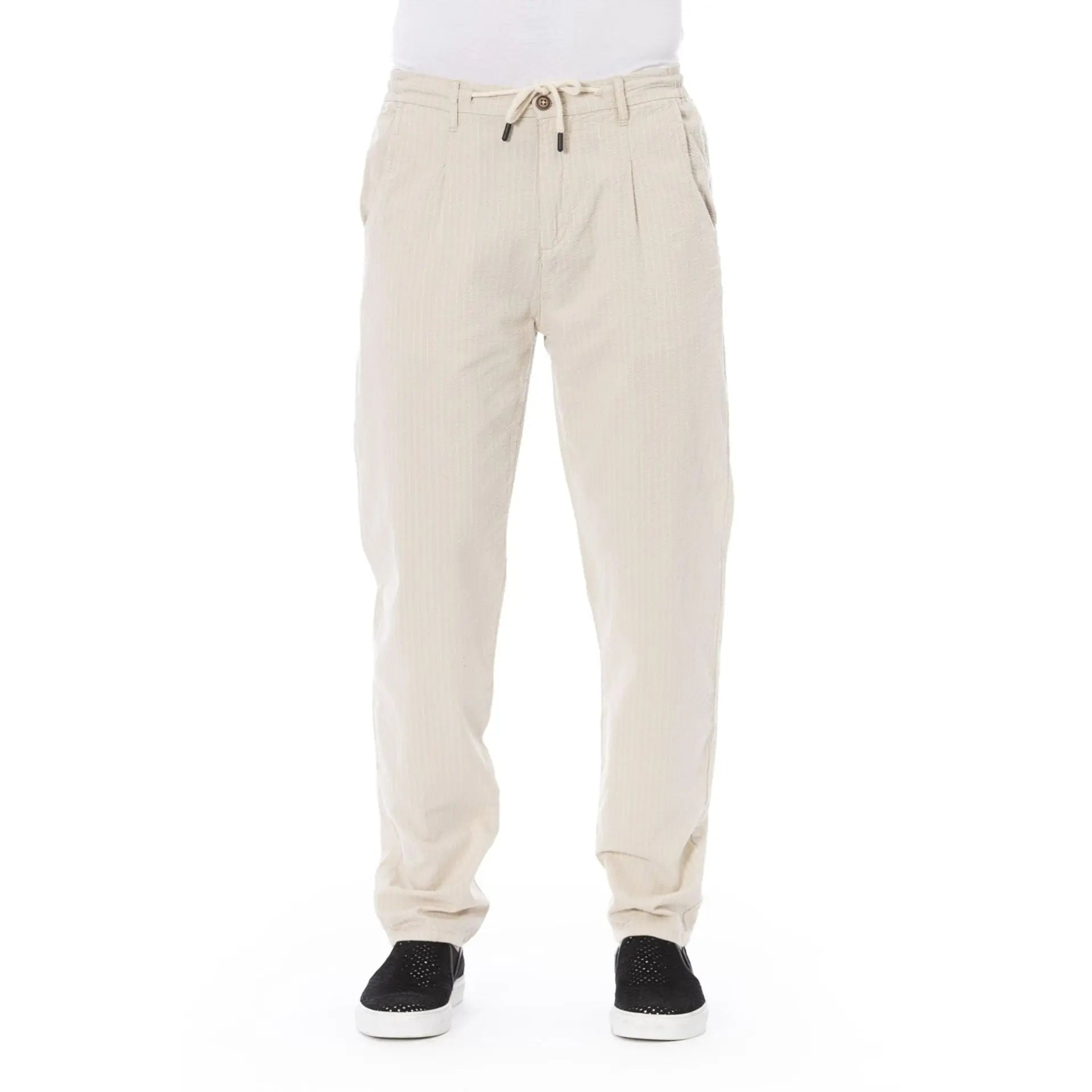 Baldinini Trend Pantalons Baldinini Trend