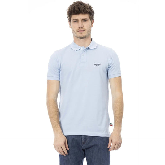 Baldinini Trend Polo - Tendance