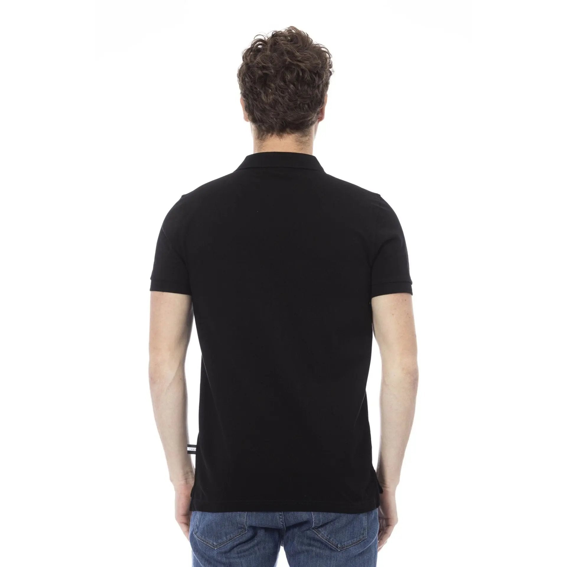 Baldinini Trend Polo - Tendance