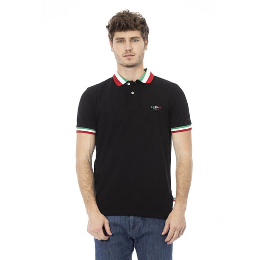Baldinini Trend Polo - Tendance