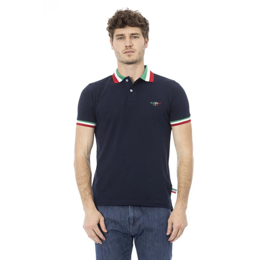 Baldinini Trend Polo - Tendance