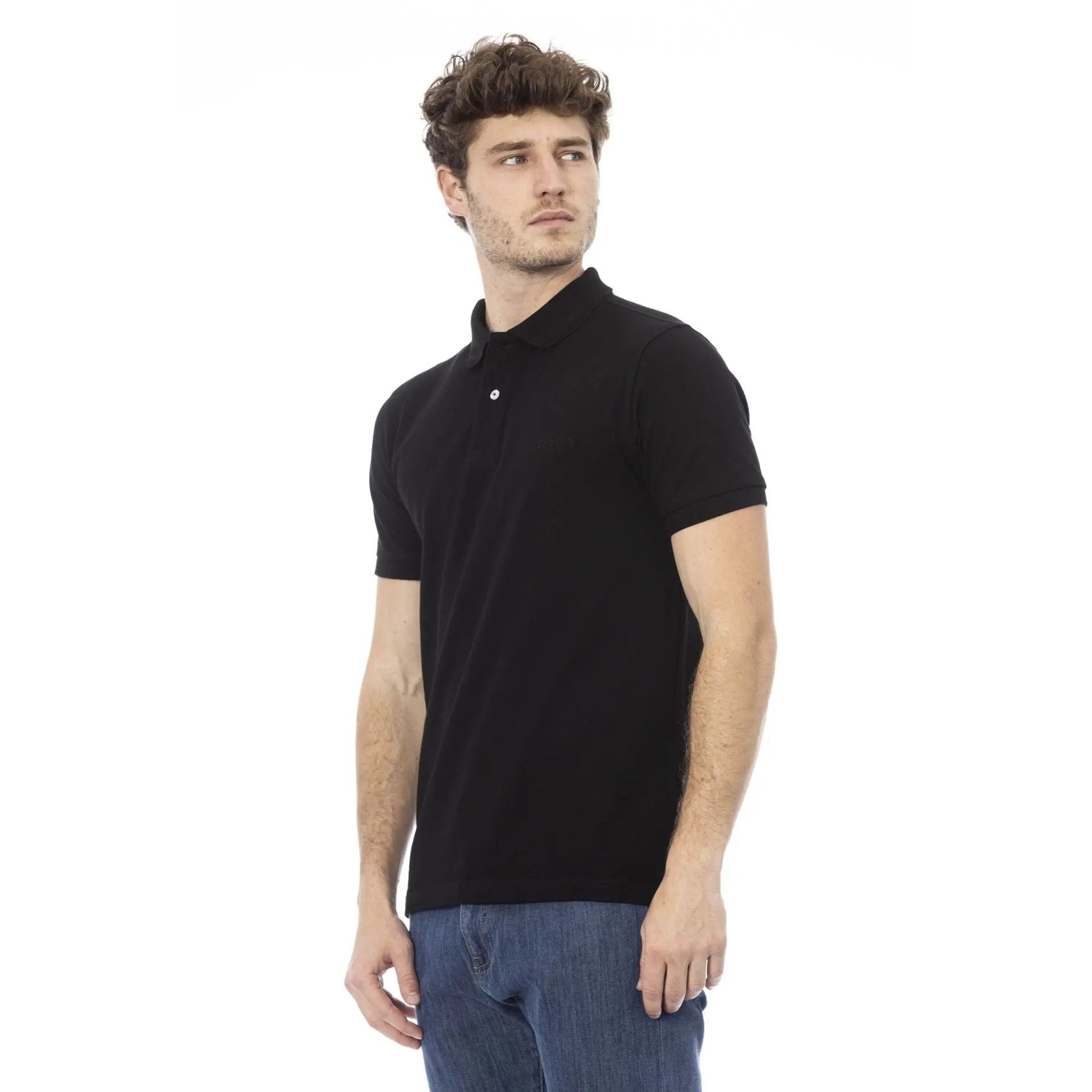 Baldinini Trend Polo - Tendance
