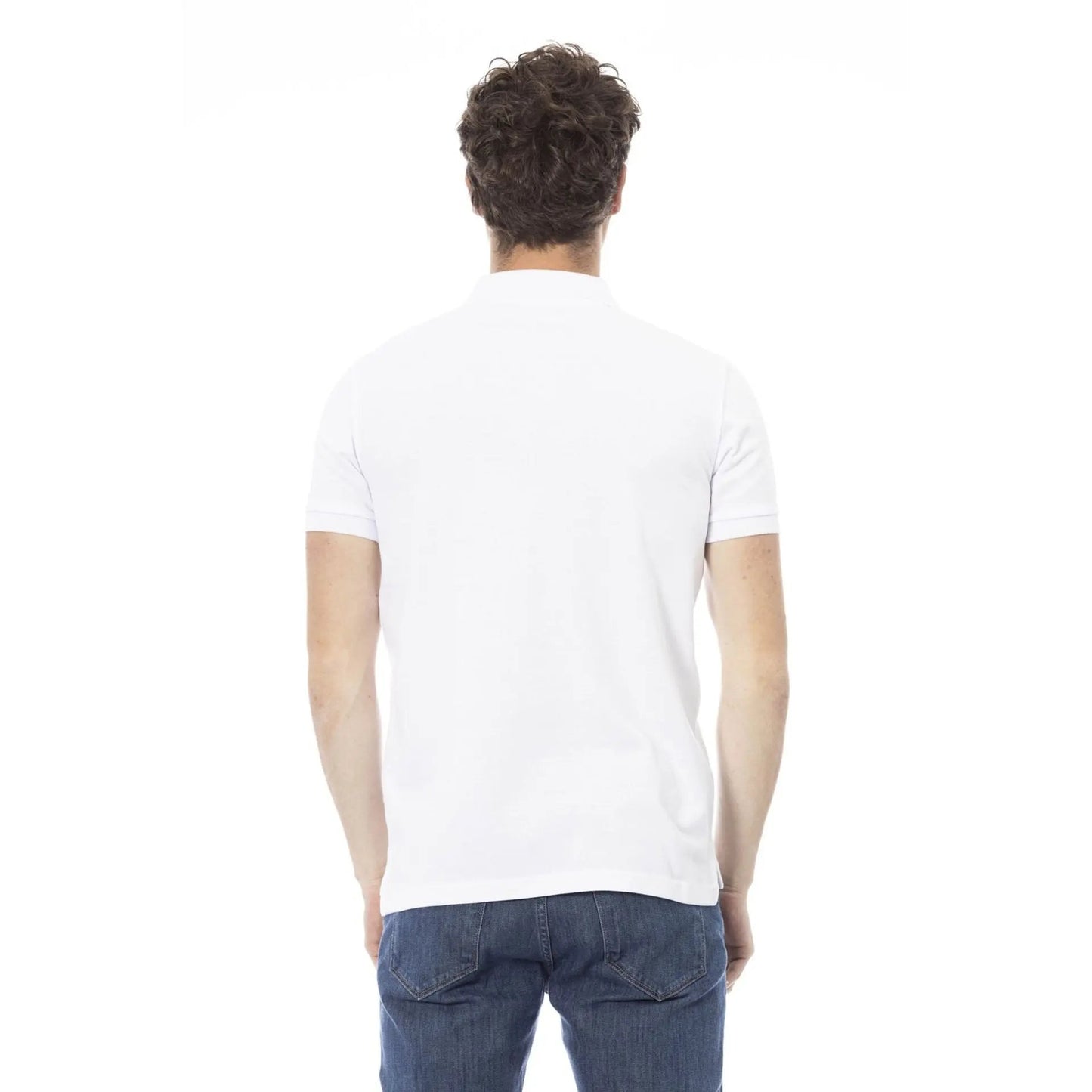 Baldinini Trend Polo - Tendance