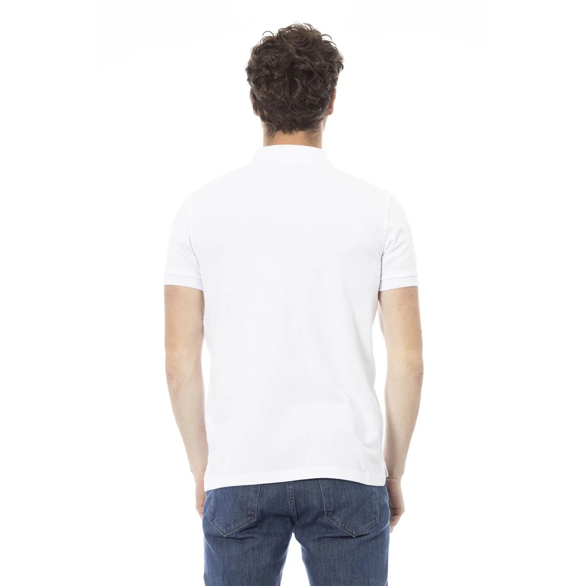 Baldinini Trend Polo - Tendance