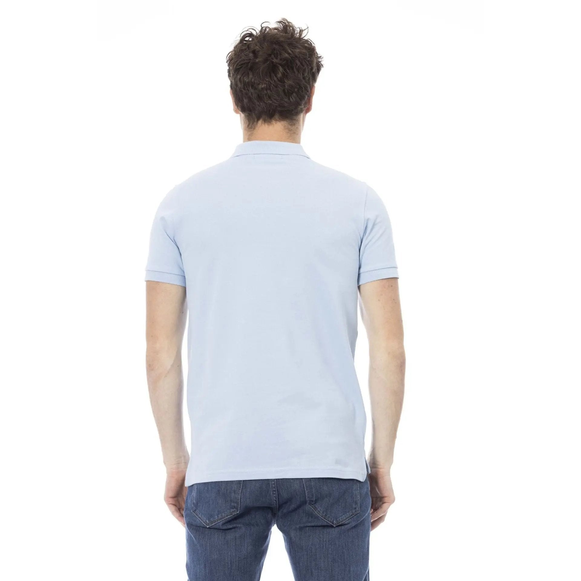 Baldinini Trend Polo - Tendance