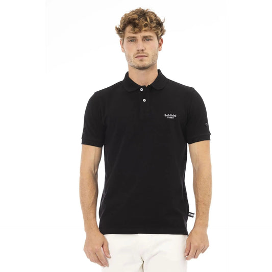 Baldinini Trend Polo - Tendance
