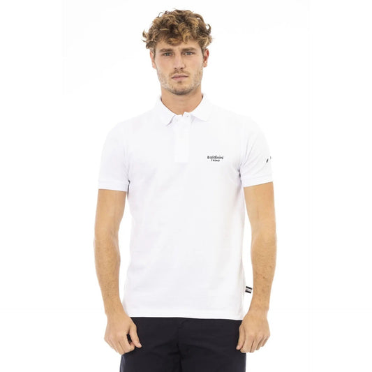 Baldinini Trend Polo - Tendance