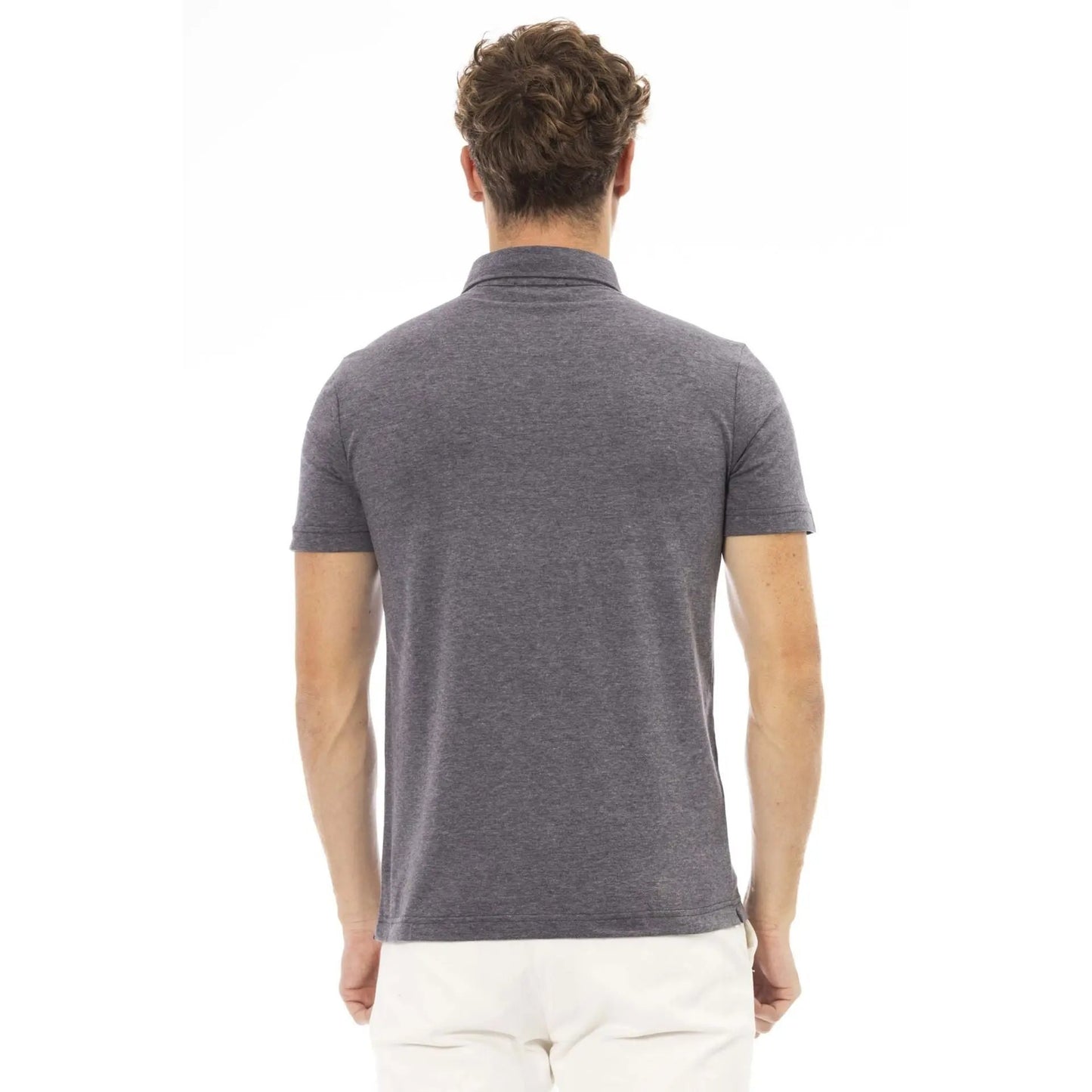 Baldinini Trend Polo - Tendance