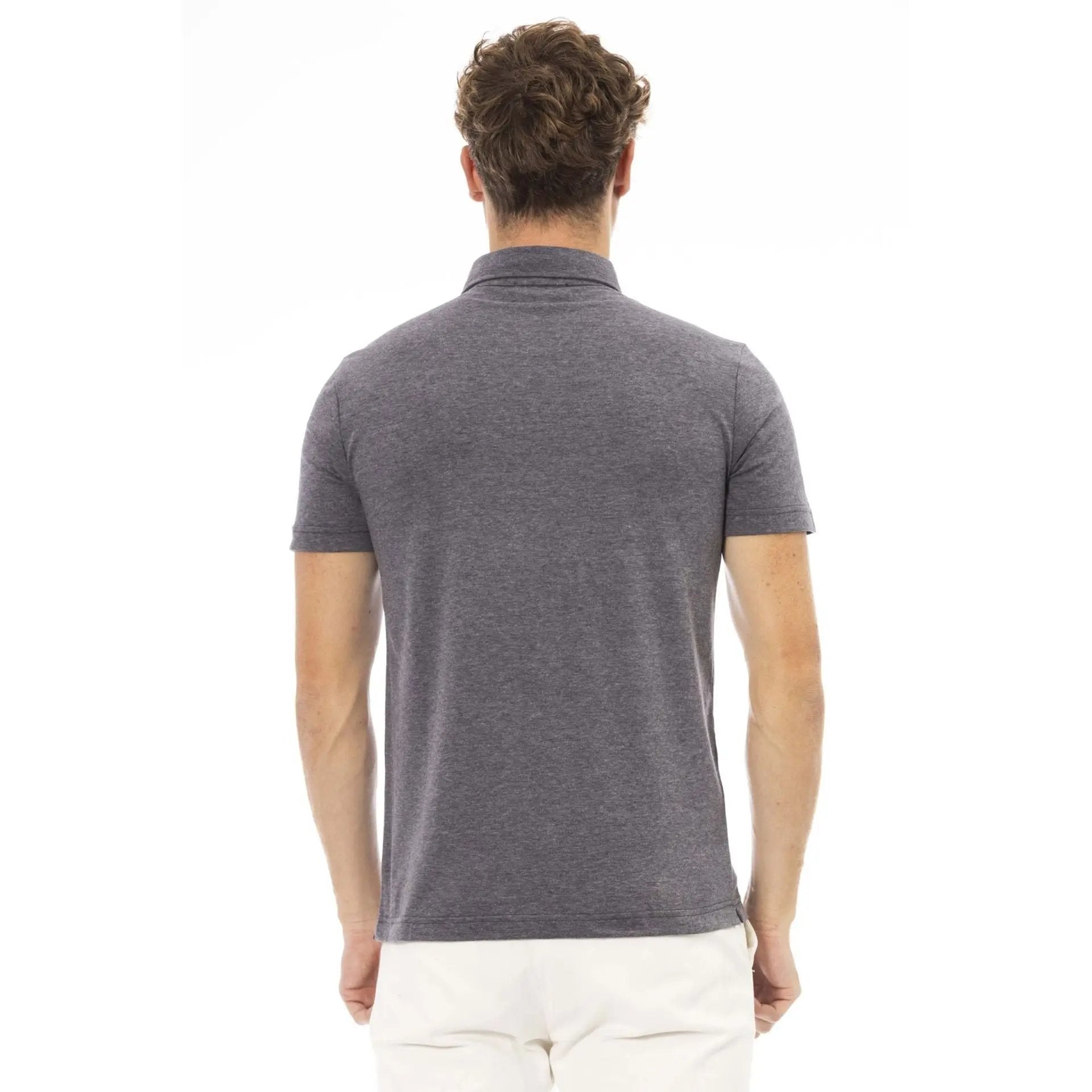 Baldinini Trend Polo - Tendance