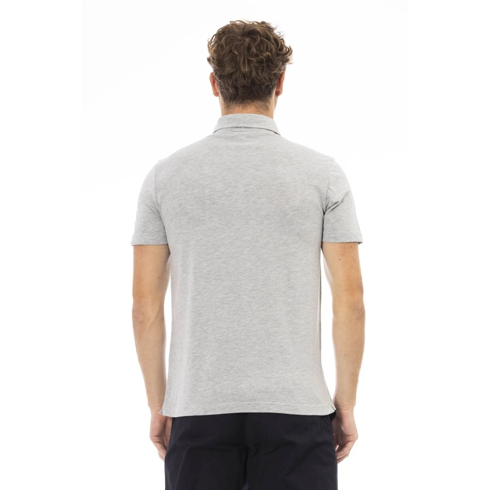 Baldinini Trend Polo - Tendance