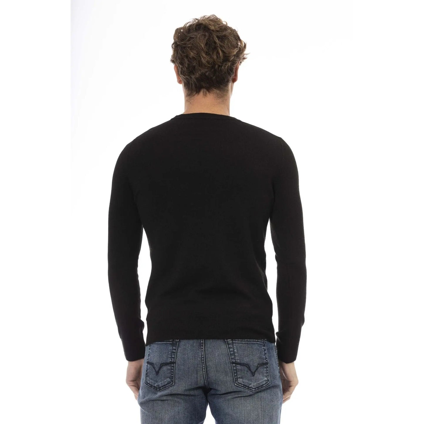 Baldinini Trend Pulls Baldinini Trend