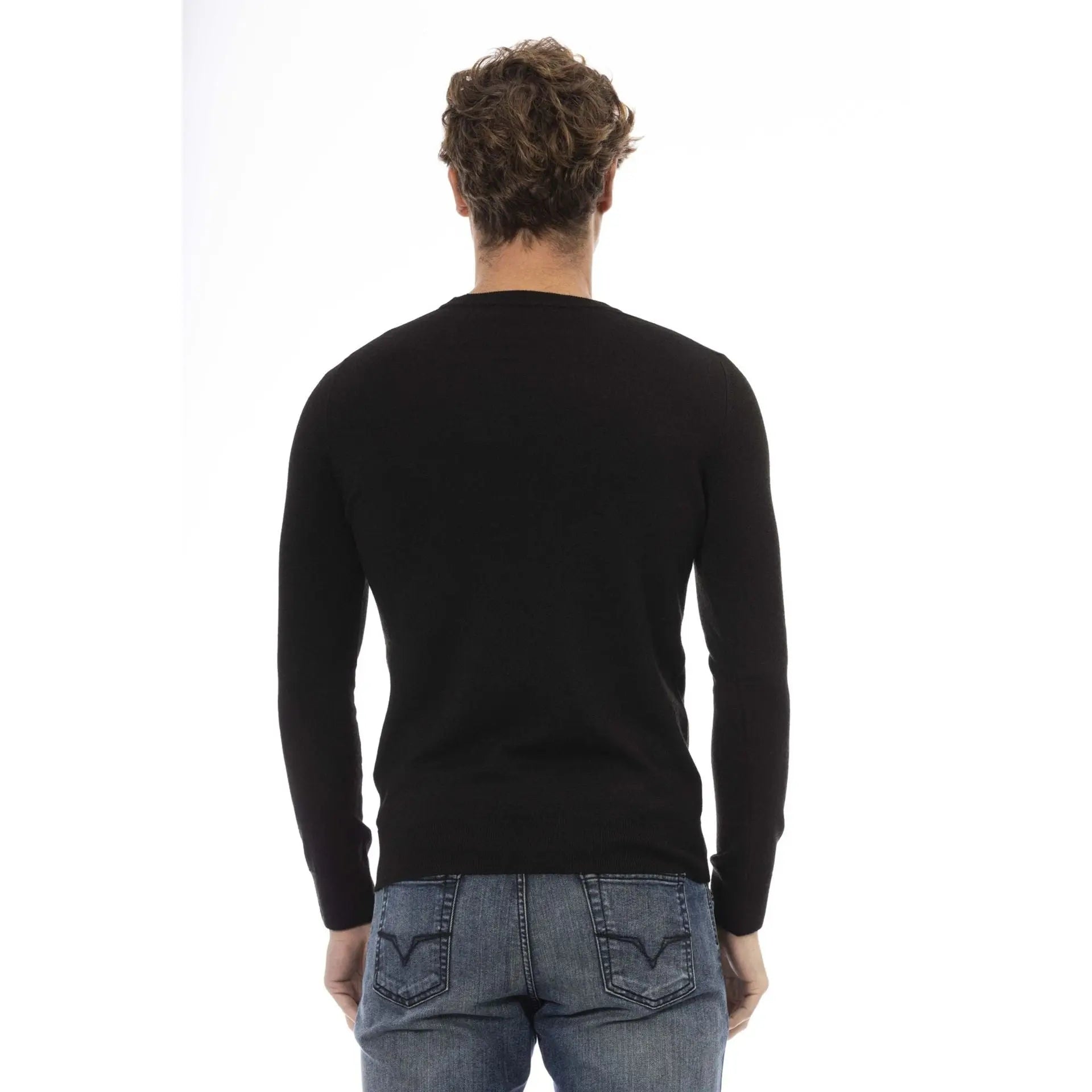 Baldinini Trend Pulls Baldinini Trend