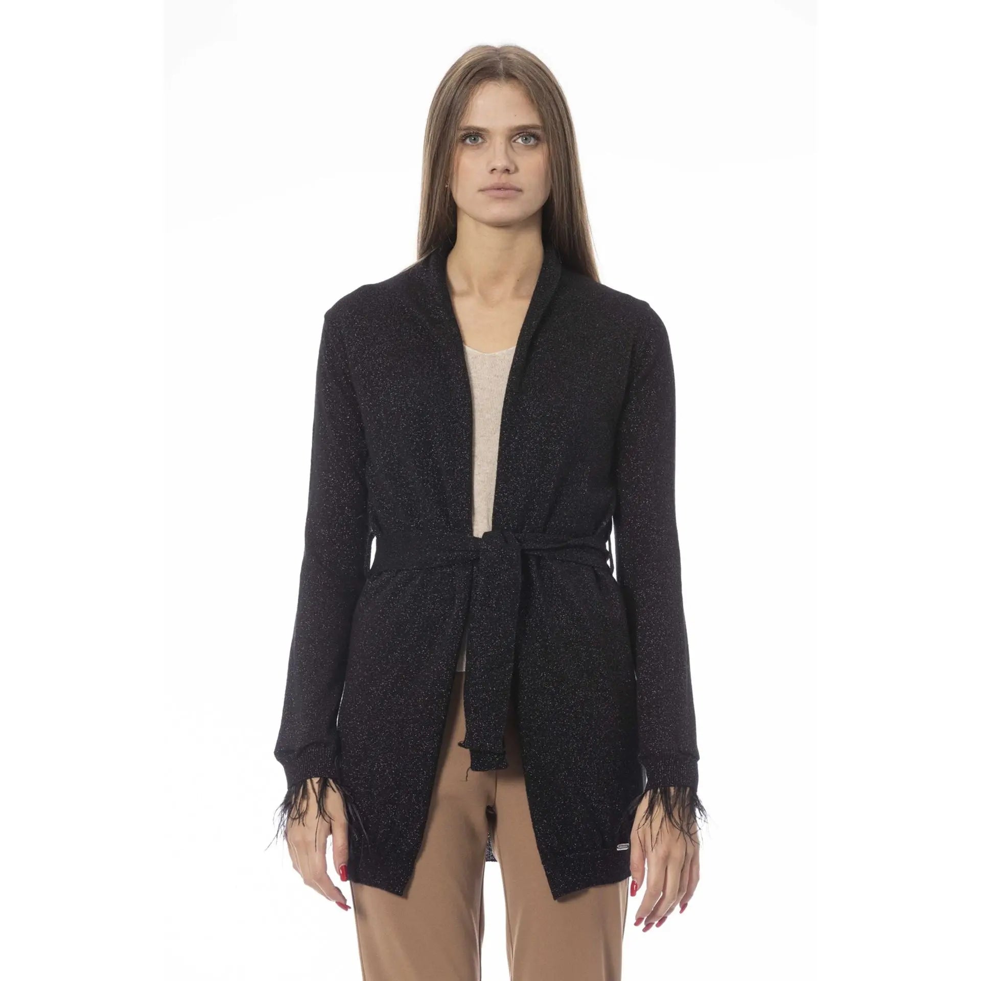 Baldinini Trend Pulls Baldinini Trend