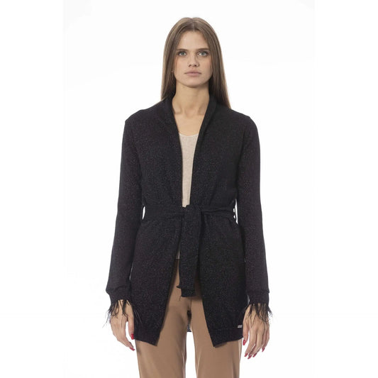 Baldinini Trend Pulls Baldinini Trend