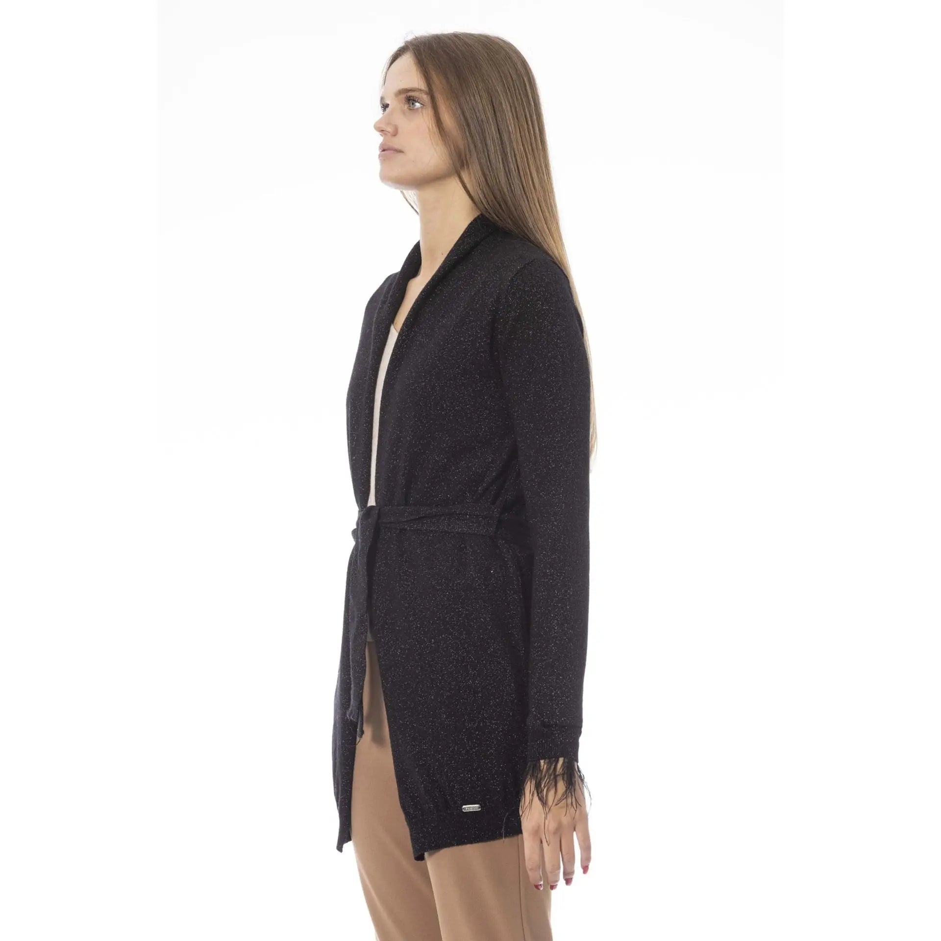 Baldinini Trend Pulls Baldinini Trend