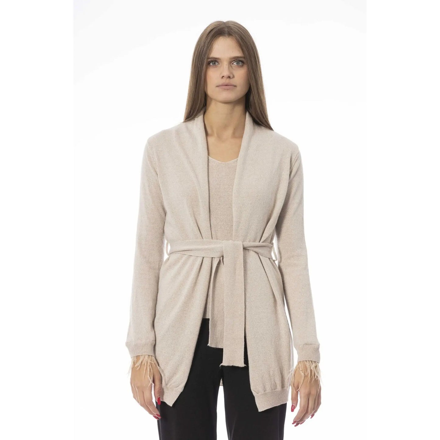 Baldinini Trend Pulls Baldinini Trend