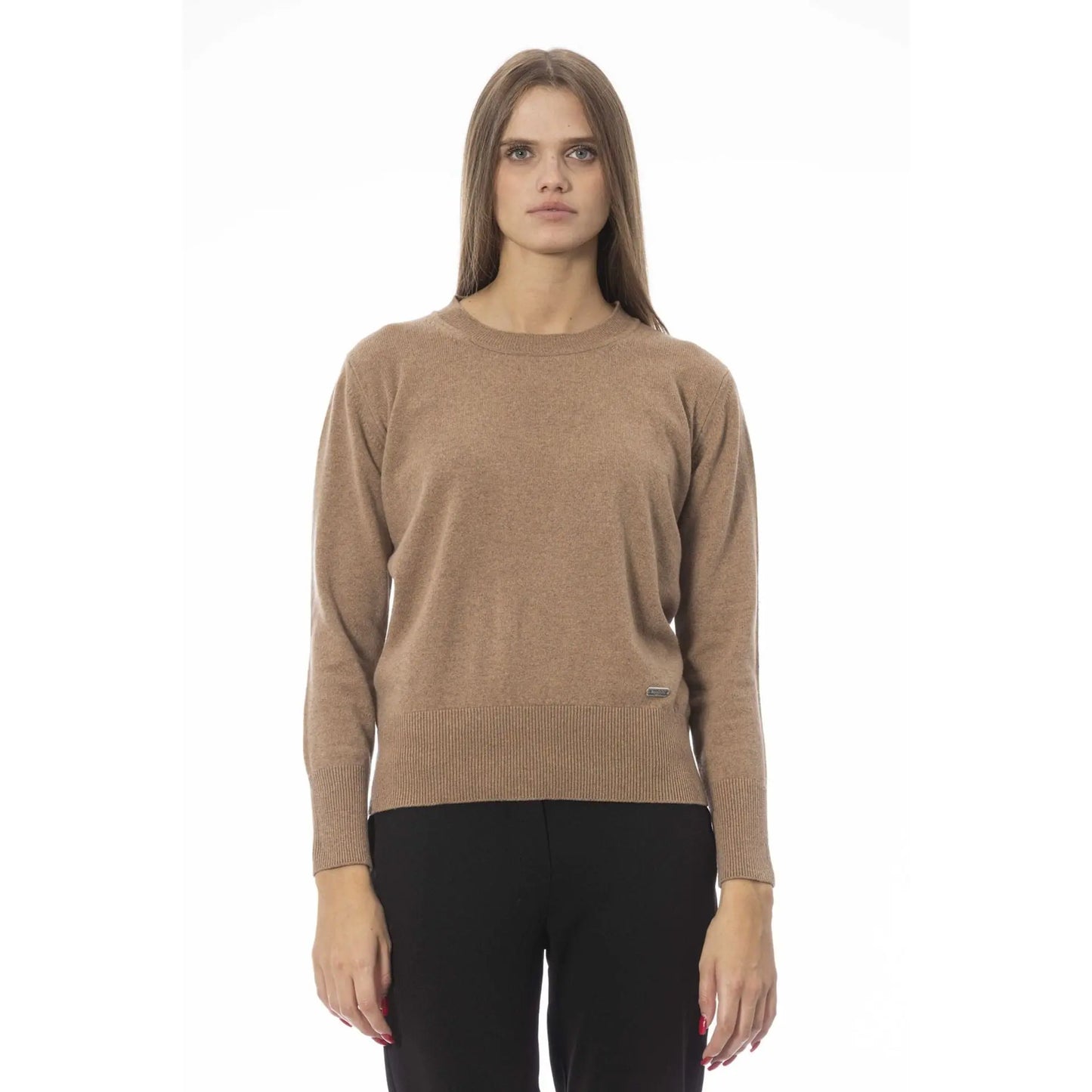 Baldinini Trend Pulls Baldinini Trend