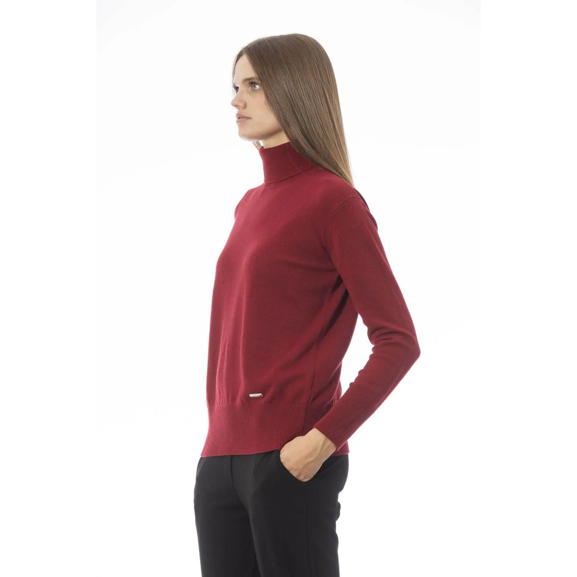 Baldinini Trend Pulls Baldinini Trend