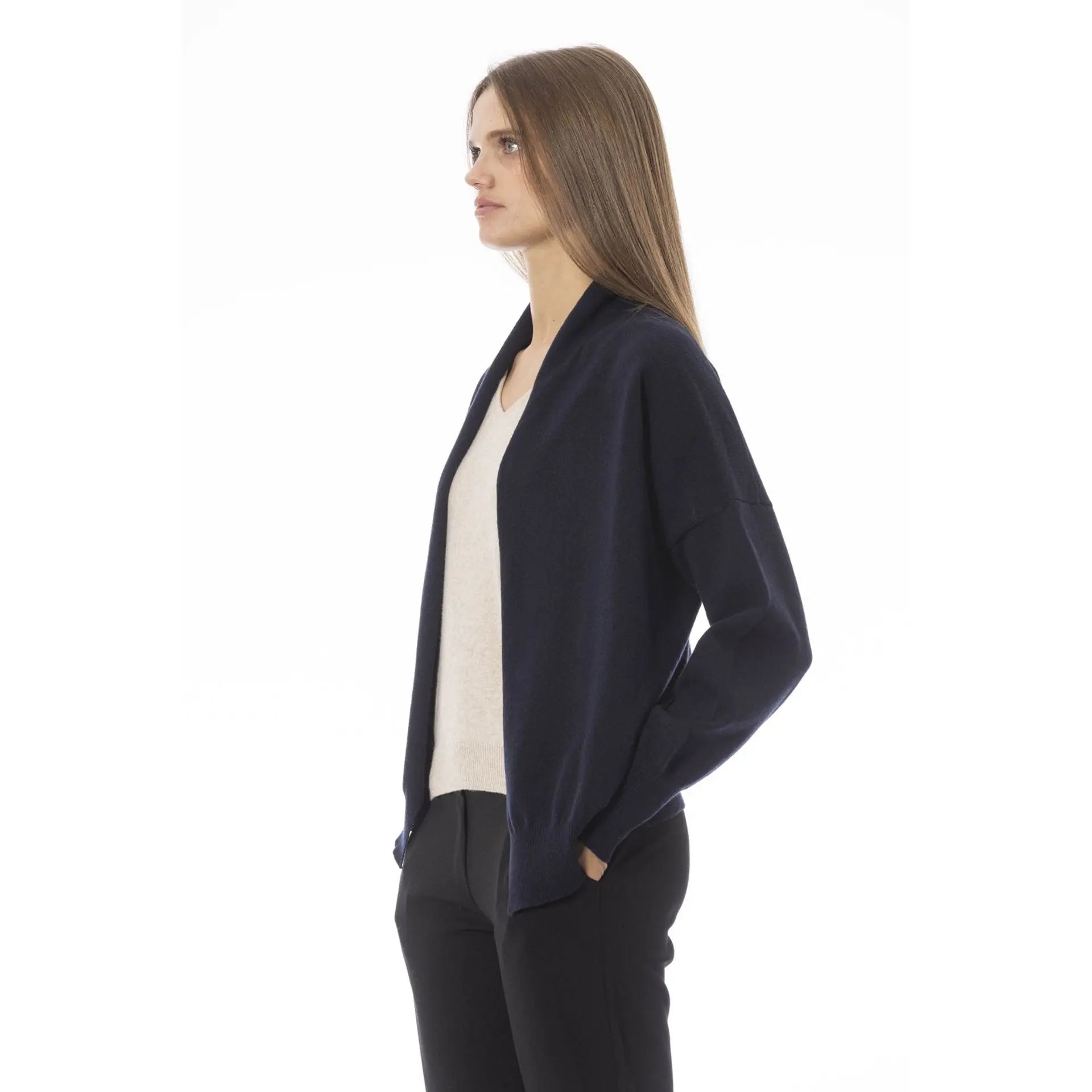 Baldinini Trend Pulls Baldinini Trend