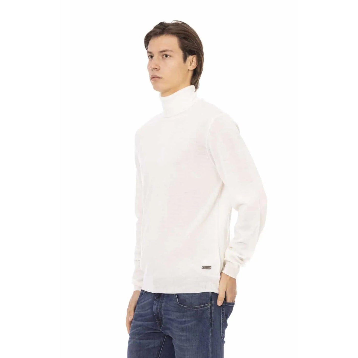 Baldinini Trend Pulls Baldinini Trend