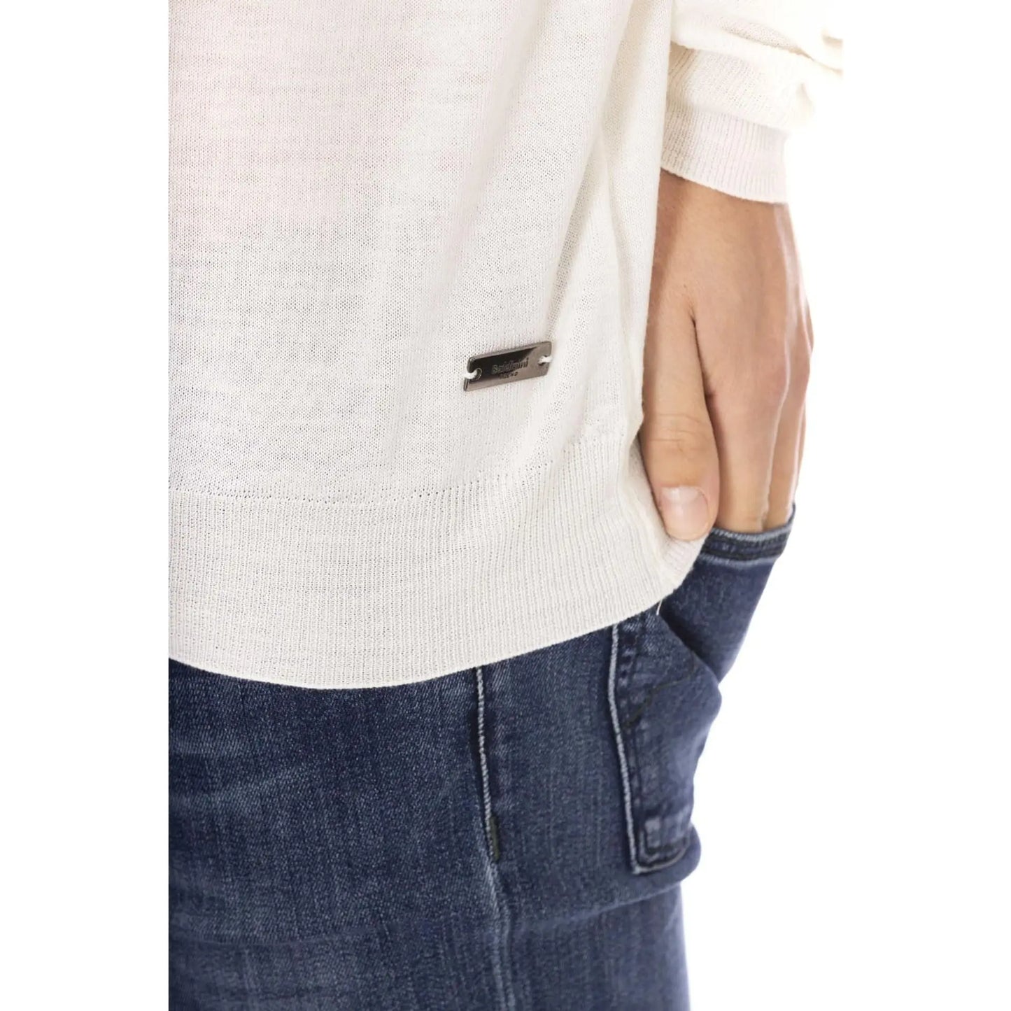 Baldinini Trend Pulls Baldinini Trend