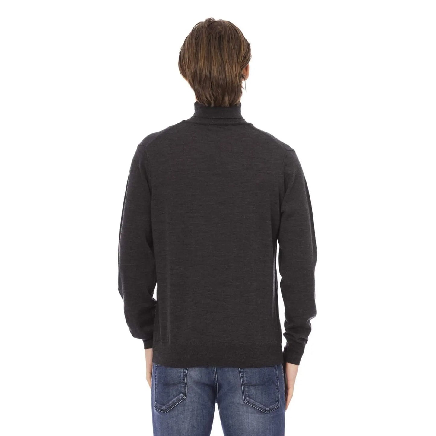 Baldinini Trend Pulls Baldinini Trend