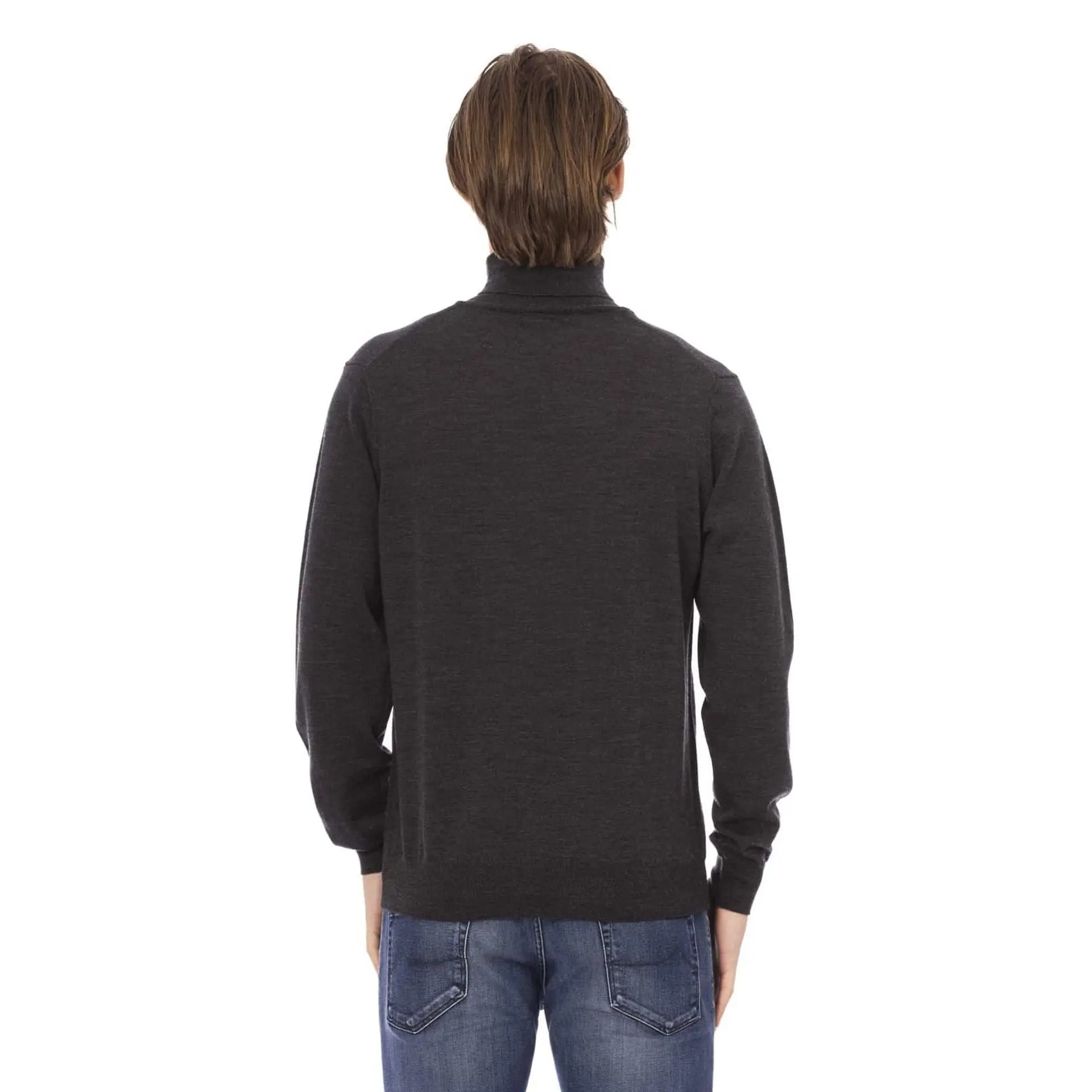 Baldinini Trend Pulls Baldinini Trend