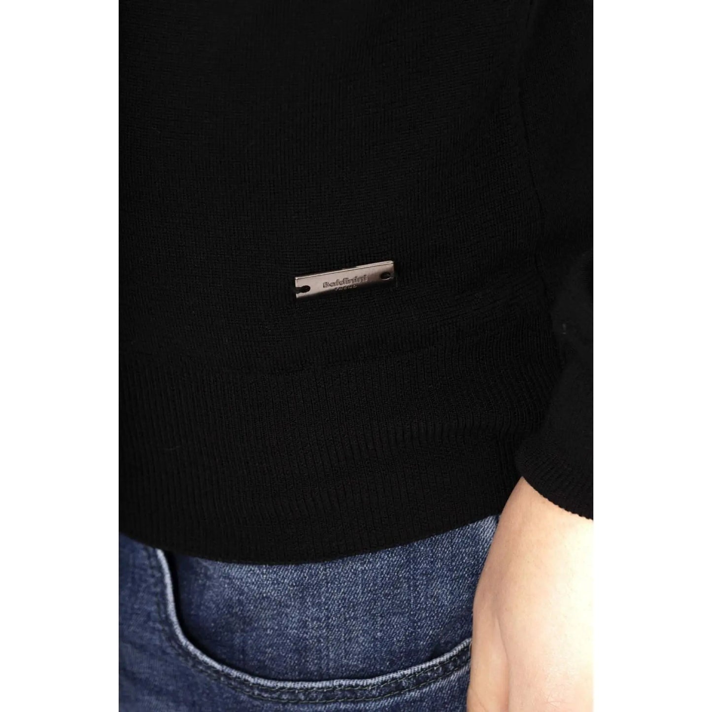 Baldinini Trend Pulls Baldinini Trend