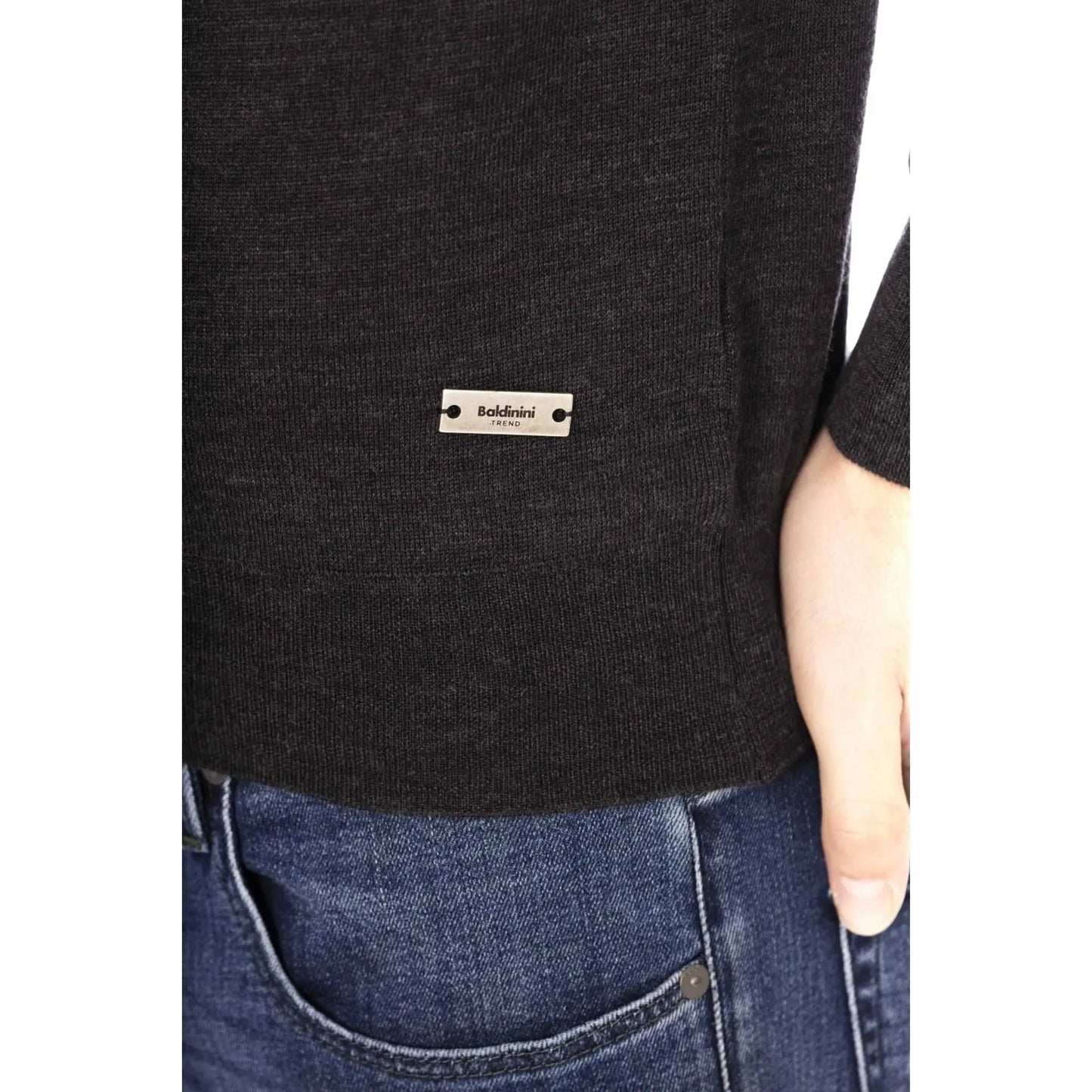 Baldinini Trend Pulls Baldinini Trend