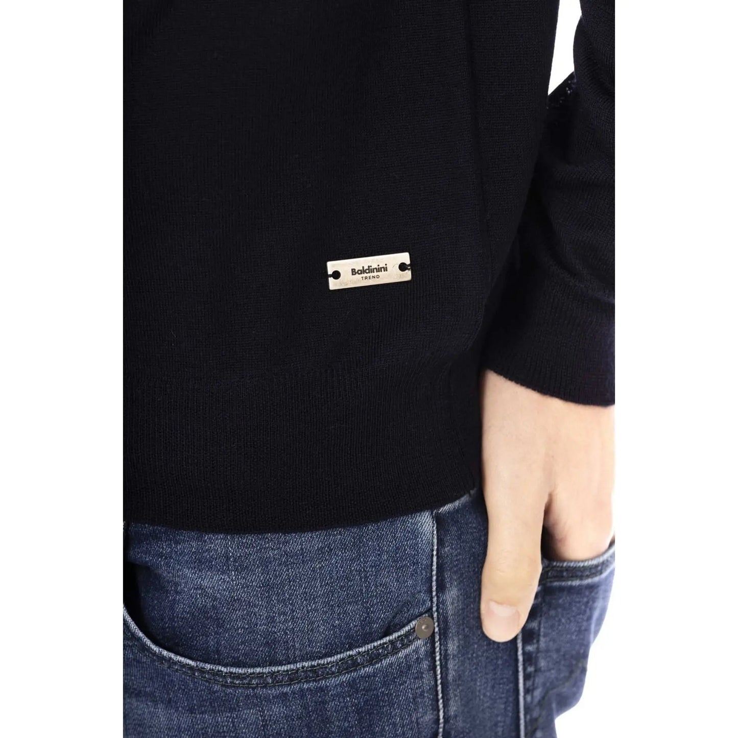 Baldinini Trend Pulls Baldinini Trend