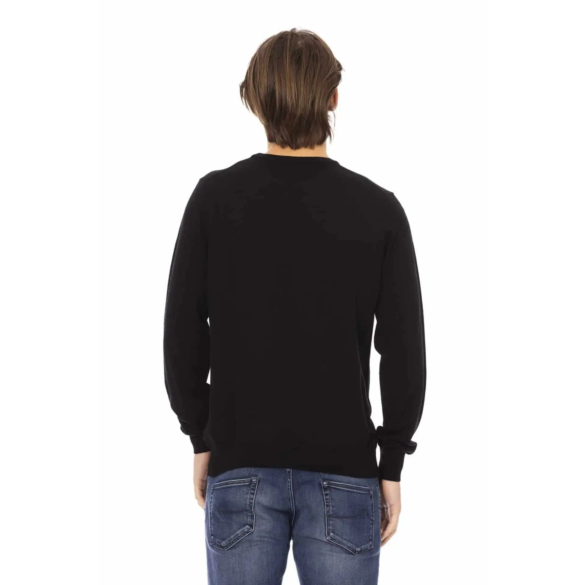 Baldinini Trend Pulls Baldinini Trend