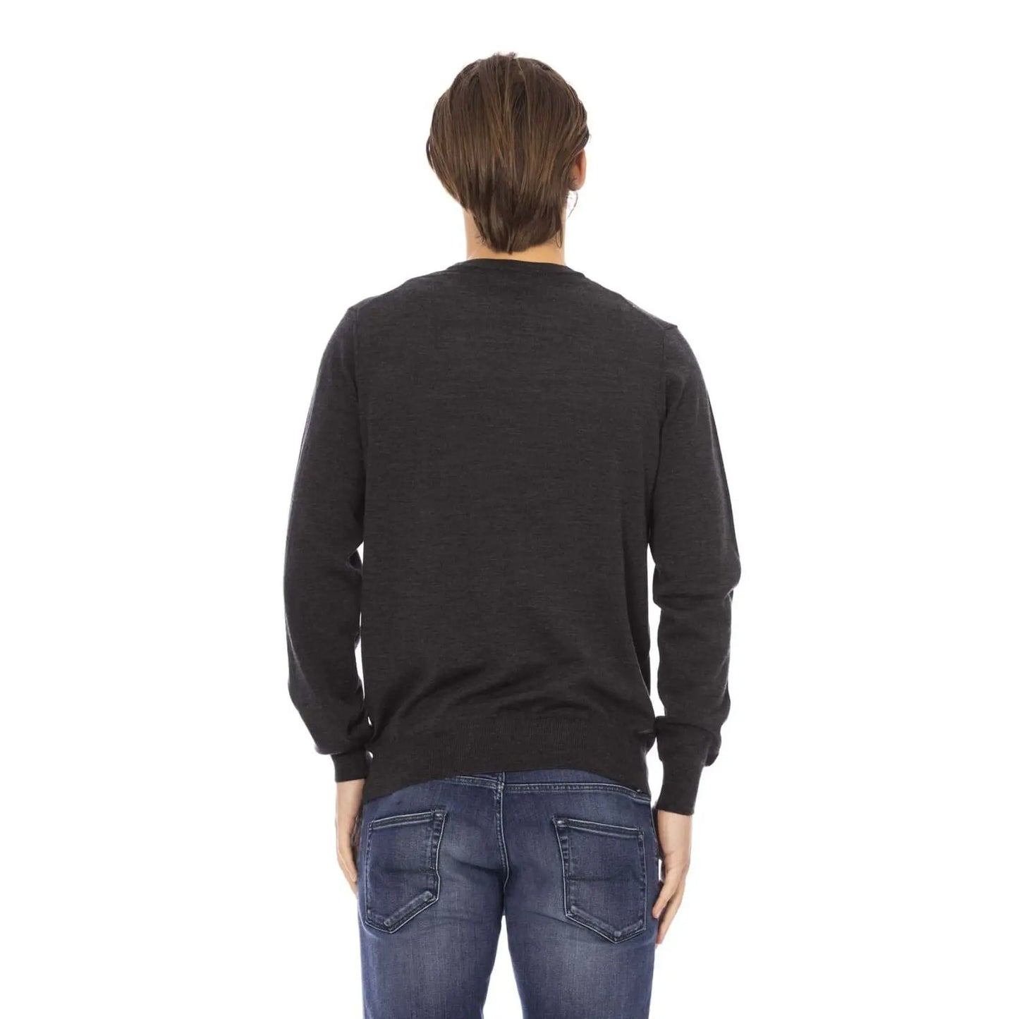 Baldinini Trend Pulls Baldinini Trend