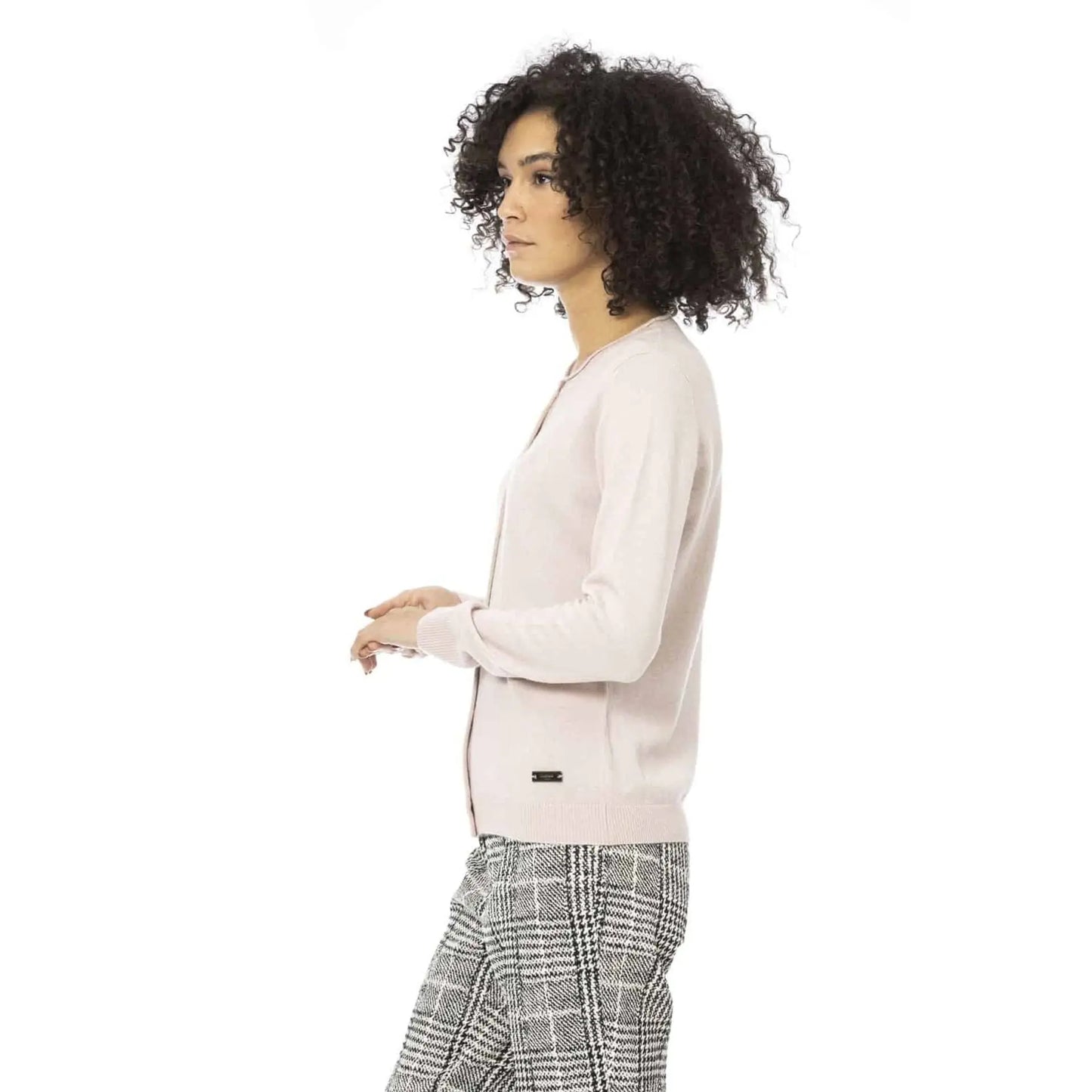 Baldinini Trend Pulls Baldinini Trend