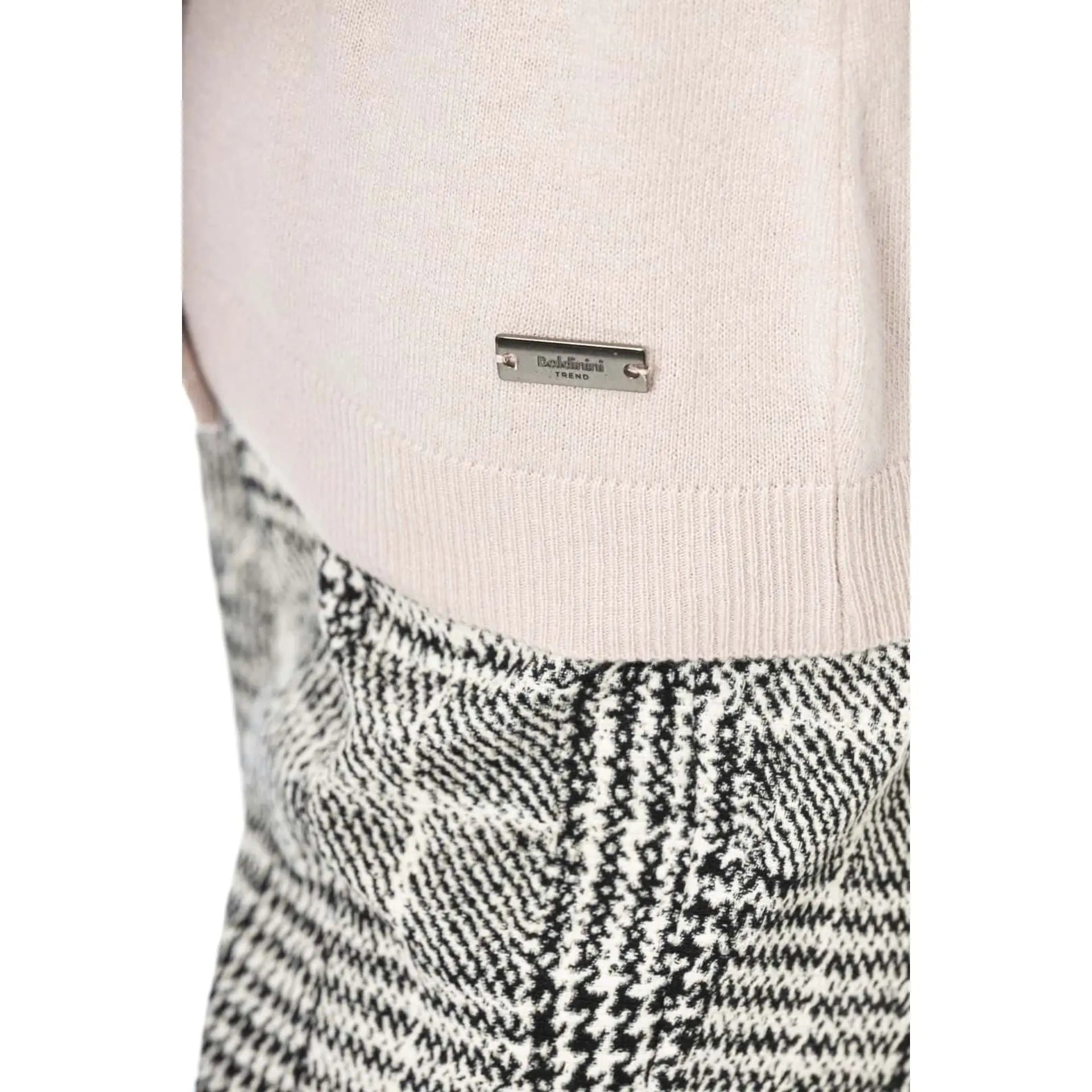 Baldinini Trend Pulls Baldinini Trend